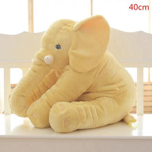 Load image into Gallery viewer, Soft Appease Elephant