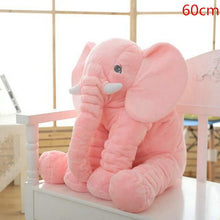 Load image into Gallery viewer, Soft Appease Elephant