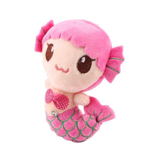 Load image into Gallery viewer, Lovely Plush Princess