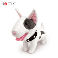Load image into Gallery viewer, Toy Bulldog Bull Terrier